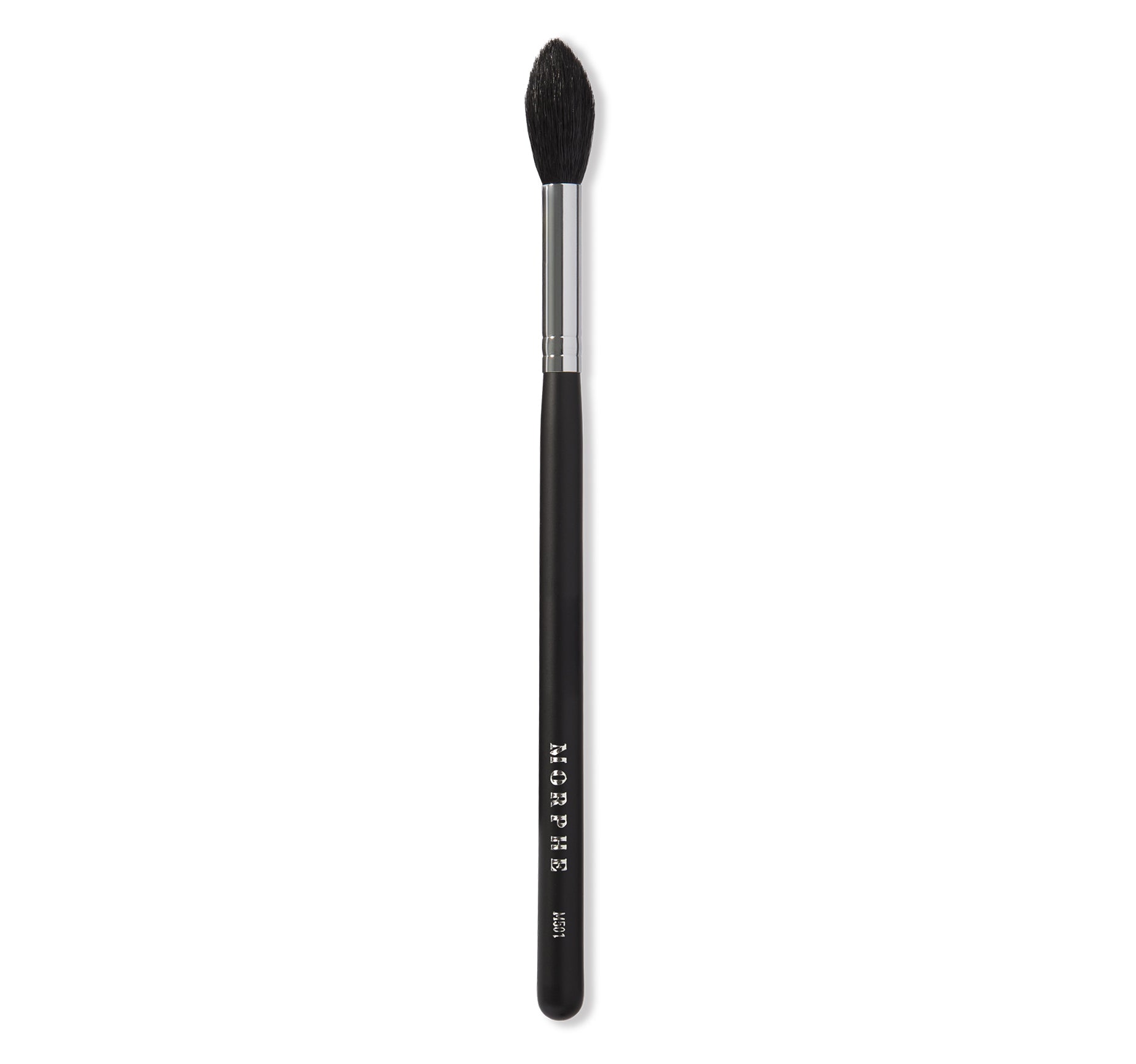 M501 -  Pointed Blender Highlighter Brush