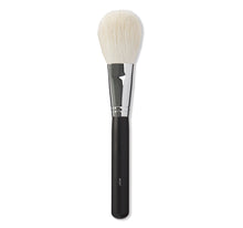 M527 - DELUXE POINTED POWDER-view-1