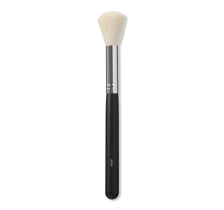 M530 Contour Blender Brush