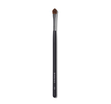 M709 POINTED PACKER BRUSH-view-1