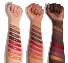 8D Deep Glam Complexion Pro Face Palette-view-2