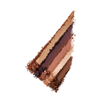 18T Truth Or Bare Artistry Palette-view-6