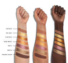 35F Fall Into Fabulous Artistry Palette-view-5