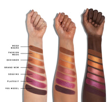 35F Fall Into Fabulous Artistry Palette-view-6