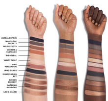 arm swatches-view-5