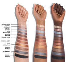 arm swatches-view-6