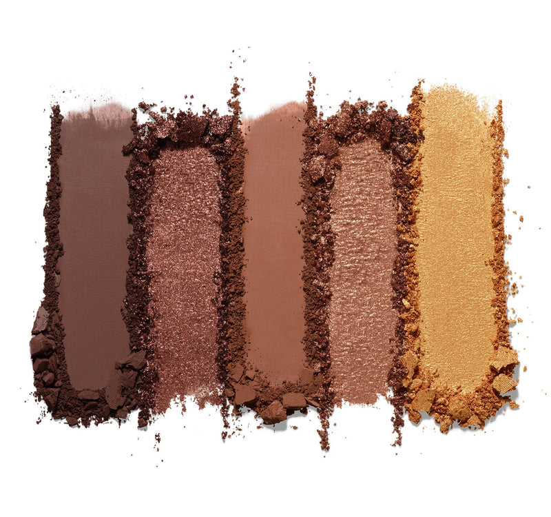 9R Bronze Metal Artistry Palette - Image 3 out of 4
