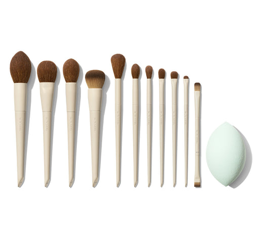 https://www.morphe.com/cdn/shop/products/MORPHE_Ariel_Face_Eye_Brush_Set_Group_500x.jpg?v=1621544861