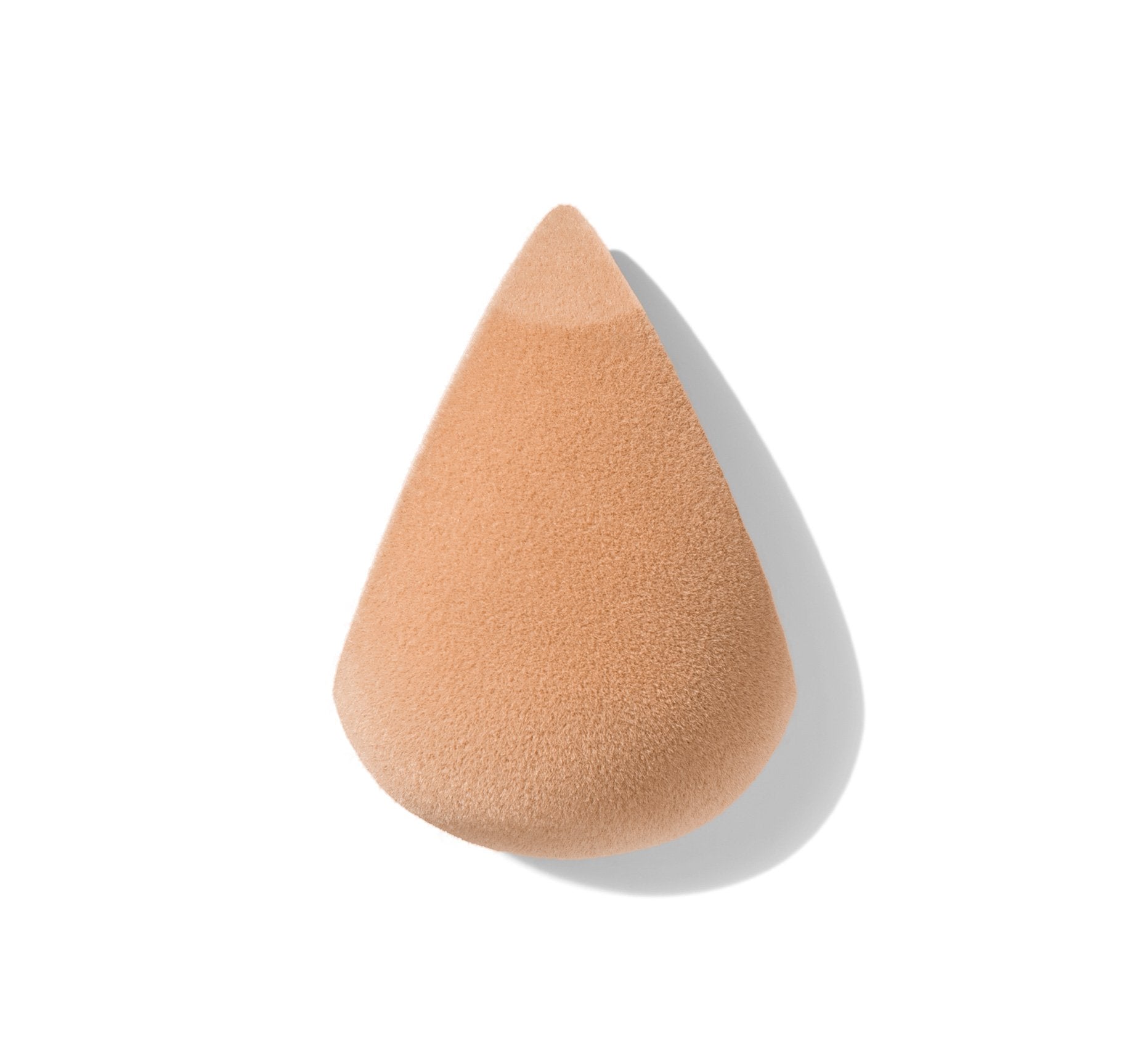 Microfiber Beauty Sponge