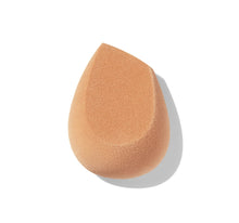 Microfiber Beauty Sponge-view-2