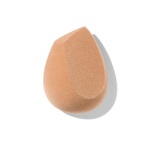 MICROFIBER BEAUTY SPONGE-view-3