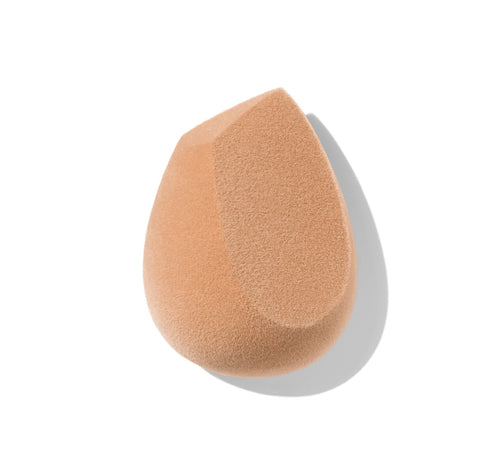 Microfiber Beauty Sponge, view larger image-view-3