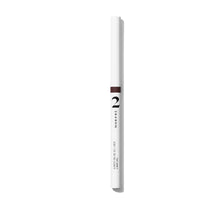 Always Online Gel Liner + Sharpener - Chocolate Cravin'-view-2