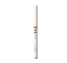 Always Online Gel Liner + Sharpener - Spicy Thing-view-2