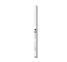 Always Online Gel Liner + Sharpener - Whimsy White-view-2