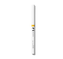 Always Online Gel Liner + Sharpener - You're Golden-view-2