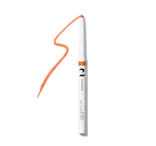 Always Online Gel Liner + Sharpener - Spicy Thing-view-1
