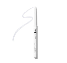 Always Online Gel Liner + Sharpener - Whimsy White-view-1