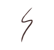 Always Online Gel Liner + Sharpener - Chocolate Cravin'-view-3