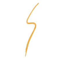 Always Online Gel Liner + Sharpener - You're Golden-view-3