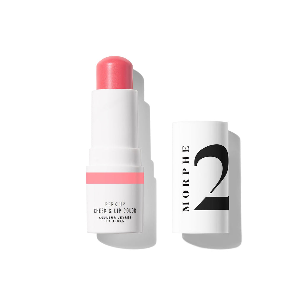 Morphe 2 shop