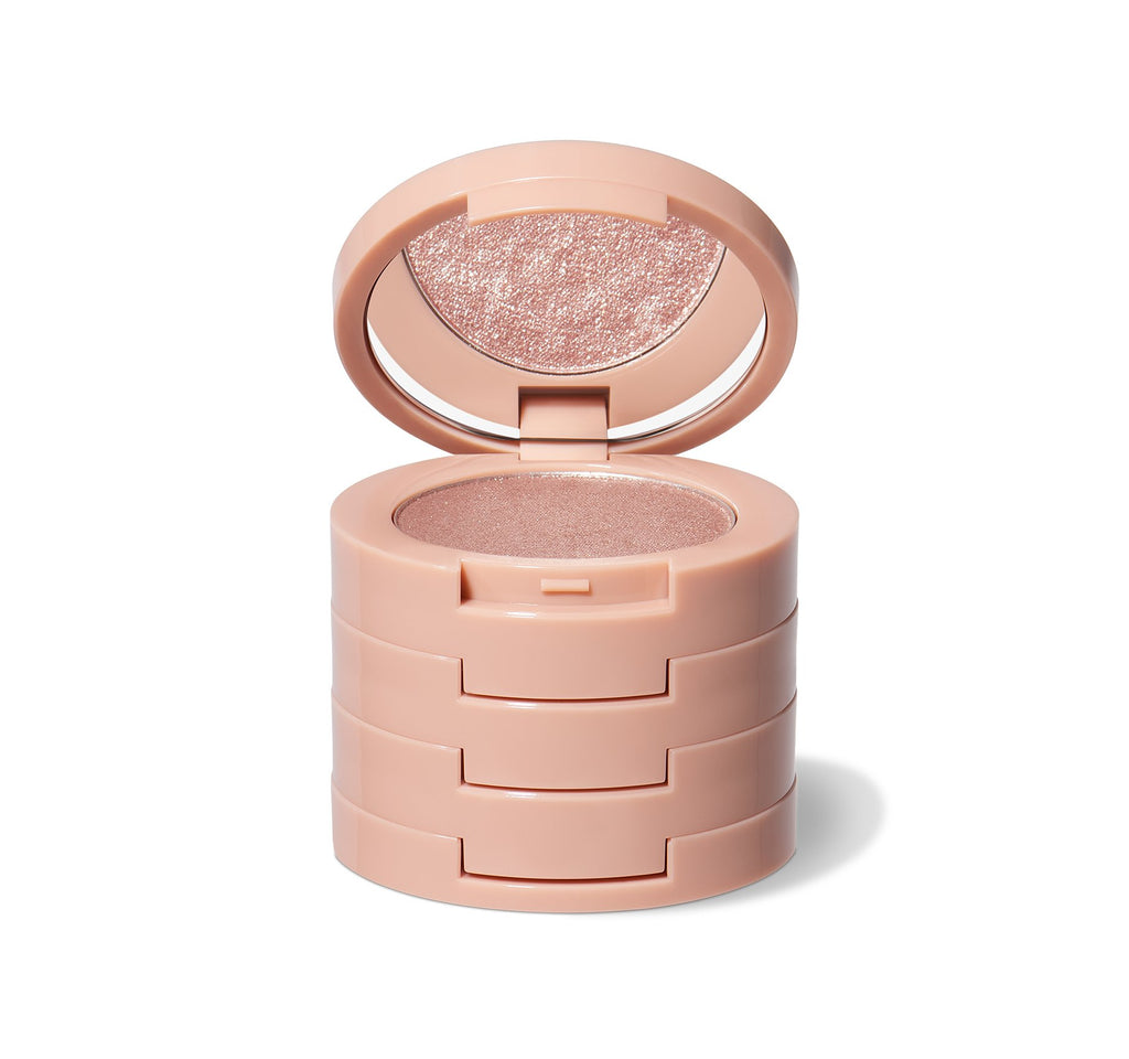 Morphe 2 shop