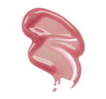 Make It Big Plumping Lip Gloss - Big Pink Energy-view-2