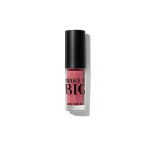 Make It Big Plumping Lip Gloss - Big Pink Energy-view-4