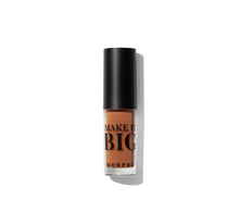 Make It Big Plumping Lip Gloss - Showy Nude-view-4