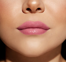 Make It Big Plumping Lip Gloss - Big Pink Energy-view-3
