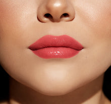 Make It Big Plumping Lip Gloss - Haute Red-view-3