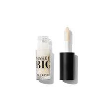 Make It Big Plumping Lip Gloss - In The Clear-view-1