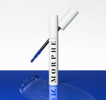 The Big Prime Lash Primer-view-5
