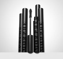 Make It Big Volumizing Mascara-view-6