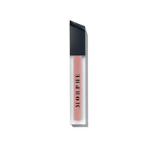 Matte Liquid Lipstick - Backseat Love-view-5