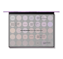35L Ultralavender Artistry Palette - Product Tracing Paper-view-3