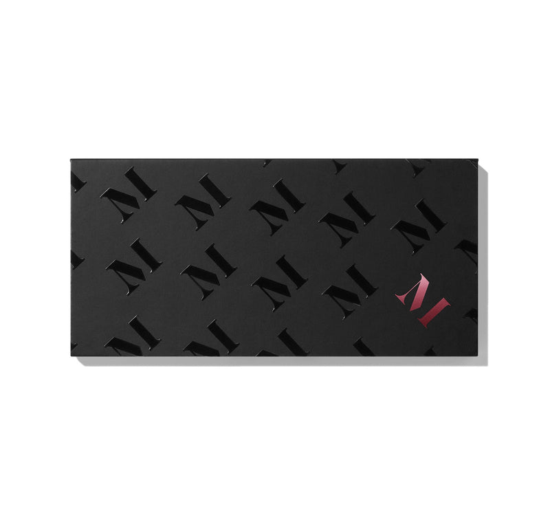 Power Multi-Effects Palette - Floralisse - Image 2 out of 6