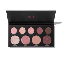 Power Multi-Effects Palette / Floralisse - Product Open
