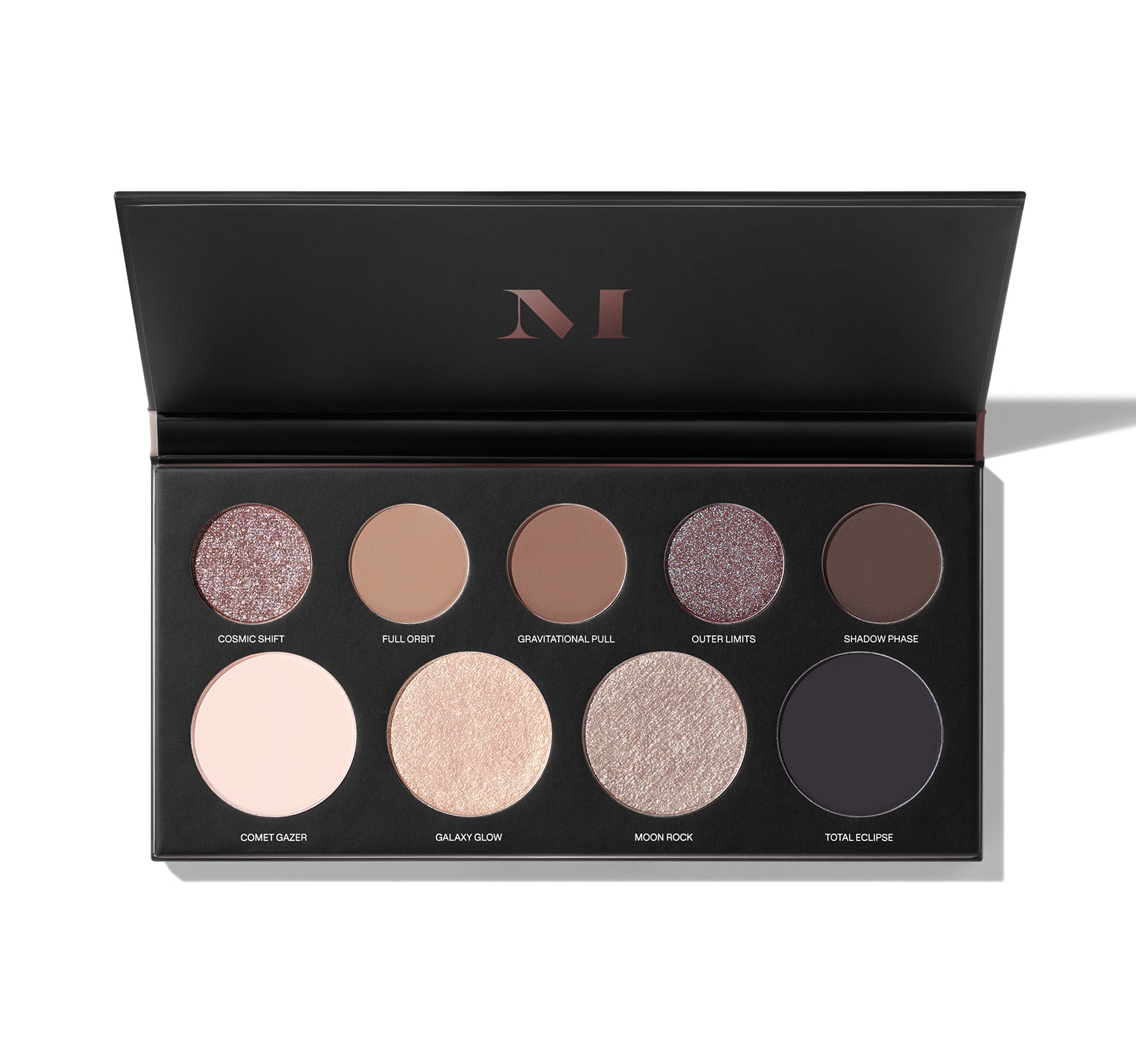 https://www.morphe.com/cdn/shop/products/MORPHE_PowerPalettes_PDP_Open_Lunarious.jpg?v=1668722272