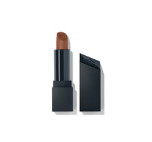 Matte Lipstick - Sweet Tea - Product-view-1