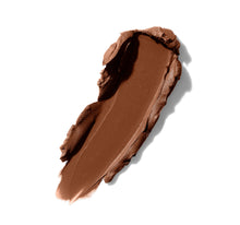 Matte Lipstick - Sweet Tea - Product Smear-view-2
