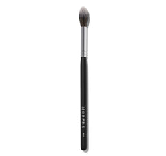 M451 - Detailed Highlighter Brush