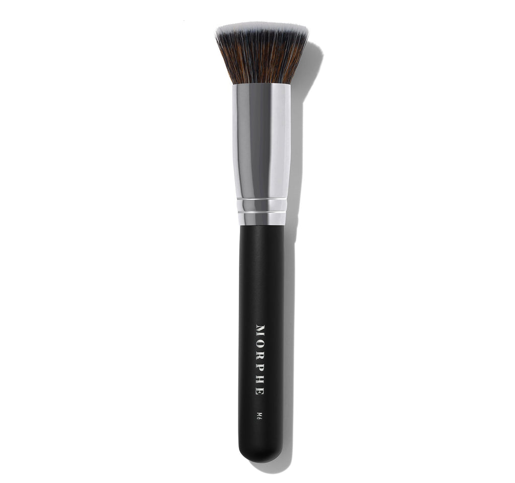 Morphe brush hot sale