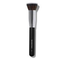 M6 - PRO FLAT BUFFER BRUSH-view-1