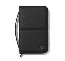 MUA LIFE BRUSH COLLECTION CASE-view-3