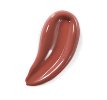 Dripglass Drenched High Pigment Lip Gloss - Deep Brick-view-2