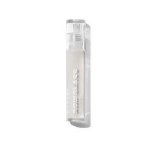 Dripglass Glazed High Shine Lip Gloss - So Transparent-view-5