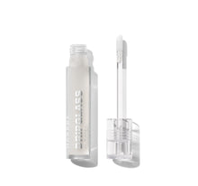 Dripglass Glazed High Shine Lip Gloss - So Transparent-view-1