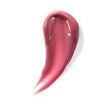 Dripglass Glazed High Shine Lip Gloss - Shatterproof Mauve-view-2
