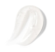 Dripglass Glazed High Shine Lip Gloss - So Transparent-view-2